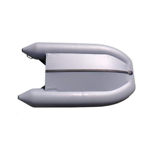 Надувная лодка ПВХ Polar Bird 320S Чайка
