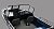 Катер Berkut S-TwinConsole Standart