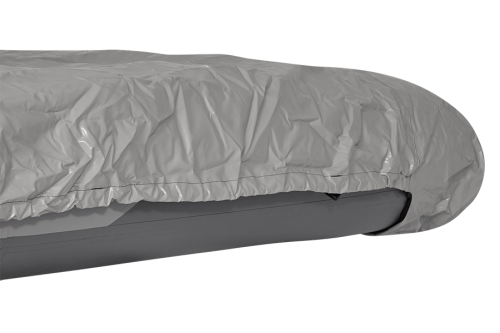 Тент стояночный/транспортировочный Altair Joker 350